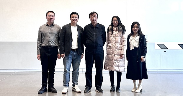 积极落实主题教育活动要求