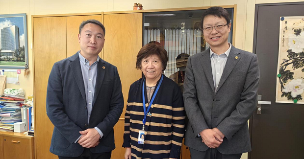 张豫宁副秘书长率中华商标协会代表团参加WIPO-IGC第51届会议