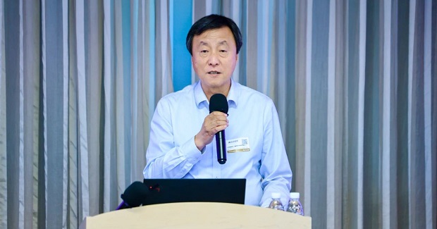 2025互联网企业商标品牌保护实务研讨会在鹏城举行