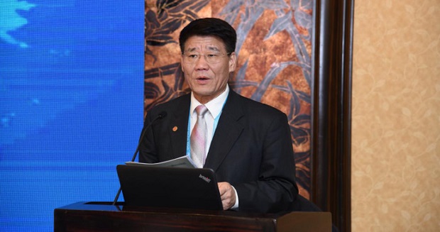 第二届贸易与商标品牌保护论坛在上海成功举办